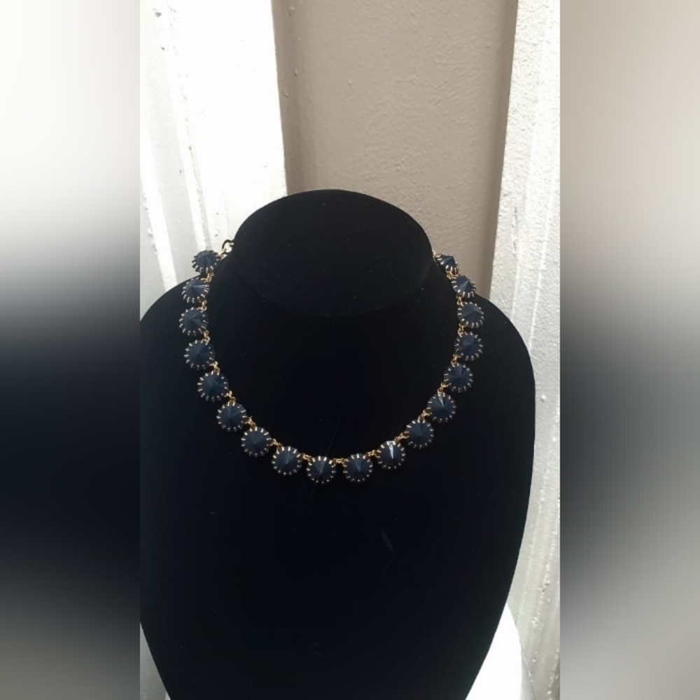 Assorted Artisan  Jewelry Necklace 🌴 - Picture 3 of 6